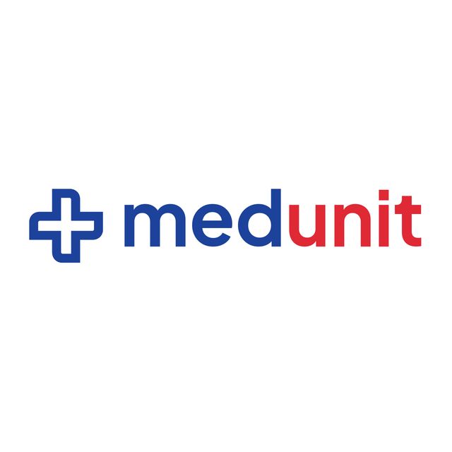Medunit ul. Marii Skłodowskiej-Curie 5, 80-210 GdańskGdańsk - Przychodnia