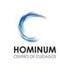 Centro de cuidados Hominum
