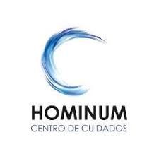 Centro de cuidados HominumAlicante - 