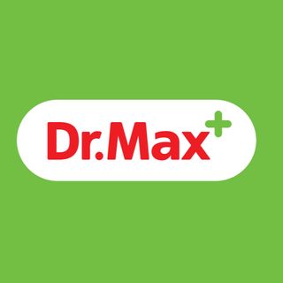 Farmacia Dr. Max Settimo Torinese Cascina Nuova