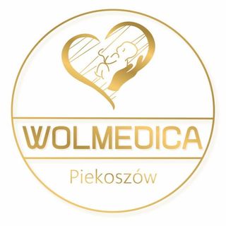 Centrum Medyczne Wolmedica Piekoszów
