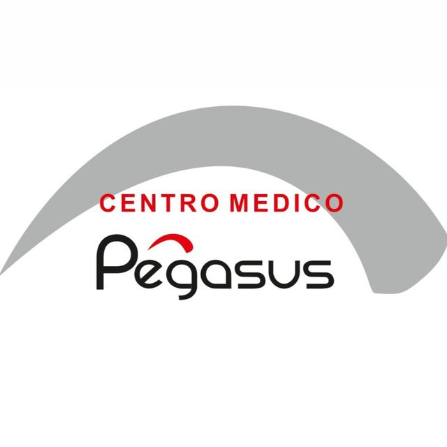 Centro Medico Pegasus ViterboViterbo - Poliambulatorio