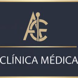 AFC Clínica MédicaValencia - 