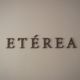 Etérea Clínica Integral