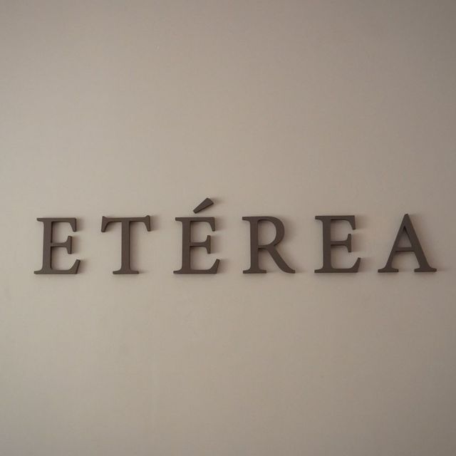 Etérea Clínica IntegralMadrid - 