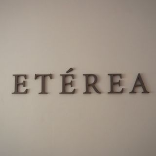 Etérea Clínica IntegralMadrid - 