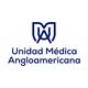 Unidad Médica Angloamericana