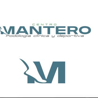 CENTRO MANTERO. Podología clínica y deportiva.