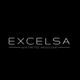 Excelsa Aesthetic Medicine logo