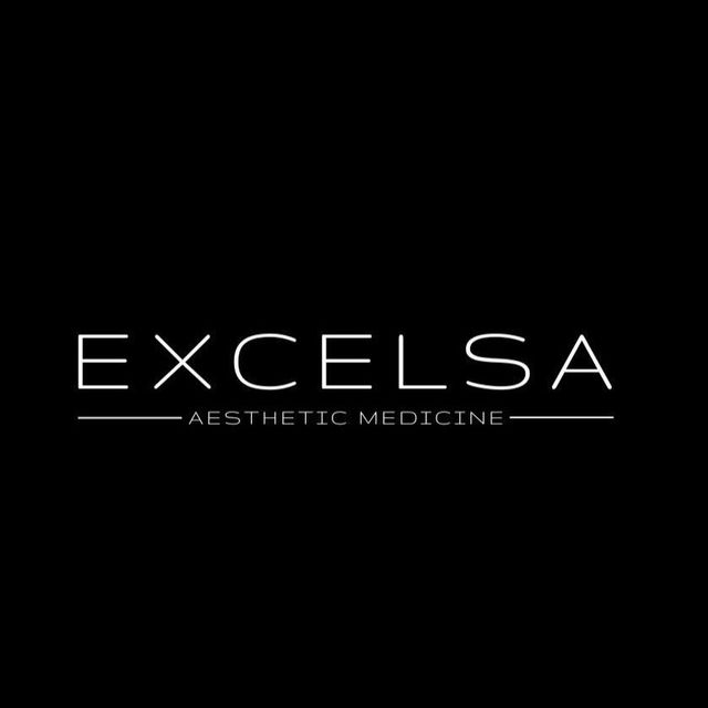 Excelsa Aesthetic MedicineNapoli - Centro Medico