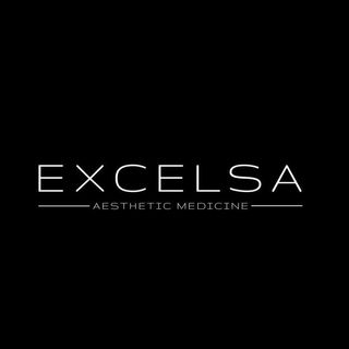 Excelsa Aesthetic Medicine