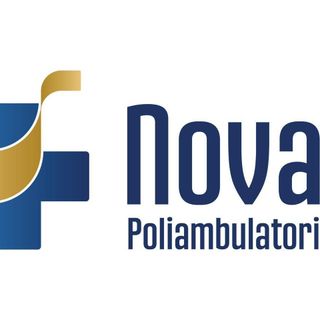 Poliambulatorio VillanovaVillanova - 