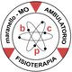 BCP srl logo