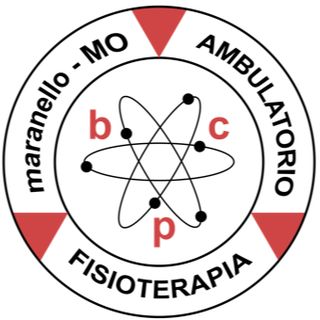 BCP srlMaranello - Poliambulatorio