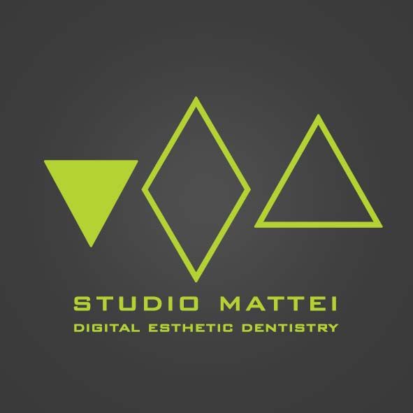 Studio Odontoiatrico MatteiFondi - Centro medico odontoiatrico
