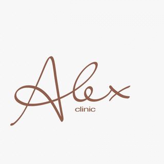 Alex clinic