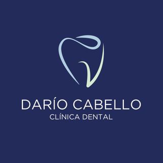Darío Cabello Clínica Dental