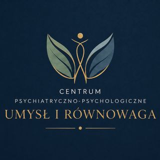 Centrum Psychiatryczno-Psychologiczne Umysł i Równowaga