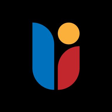 Lange Rachwał Psychoterapia i Rozwój Magdalena Lange RachwałKomorniki - Centrum medyczne