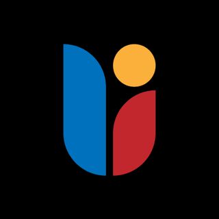 Lange Rachwał Psychoterapia i Rozwój Magdalena Lange Rachwał