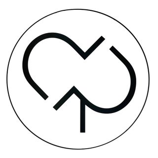 Centrum Medyczne Przy Raszei