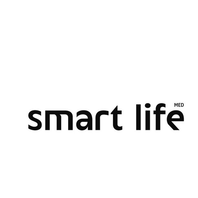 Smart Life MedWarszawa - Centrum medyczne