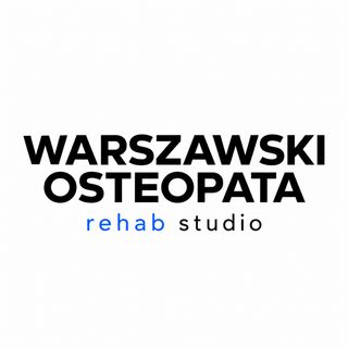 Warszawski Osteopata
