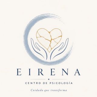 Clínicas de psicología EIRENA