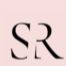 Skin Reset ClinicSan Cristóbal de la Laguna - 