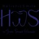 HolisticSmile