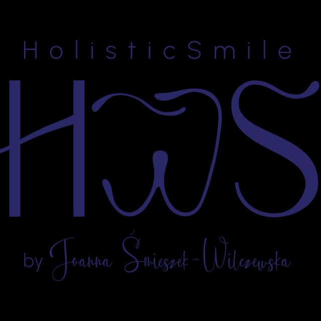 HolisticSmileGliwice - Klinika