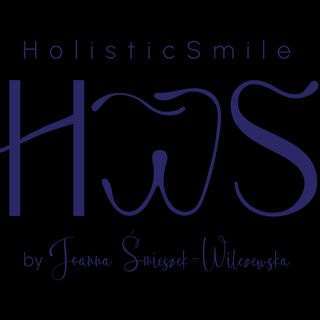 HolisticSmile