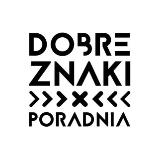 Poradnia Fundacji Dobre Znaki
