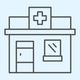 International Thoracic Outlet Syndrome Center