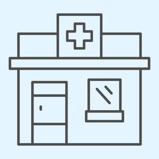 International Thoracic Outlet Syndrome Center