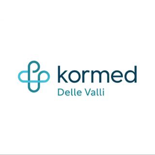 Poliambulatorio Kormed Delle ValliRoma - Poliambulatorio