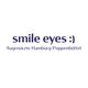 Smile Eyes Augenärzte Hamburg-Poppenbüttel