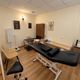 Box 55 Fisioterapia y Medicina Deportiva