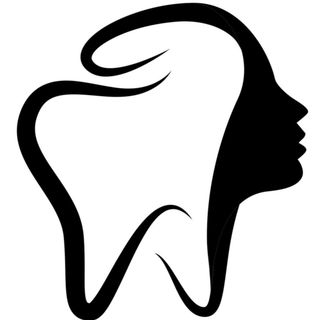 CENTRO MEDICO ESTETICO Y ODONTOLOGICO VALENCIA