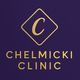Chełmicki Clinic logo