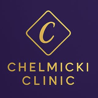 Chełmicki Clinic