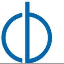 MentaCare Zentrum für psychische Gesundheit Stuttgart