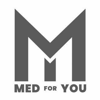 MED FOR YOU