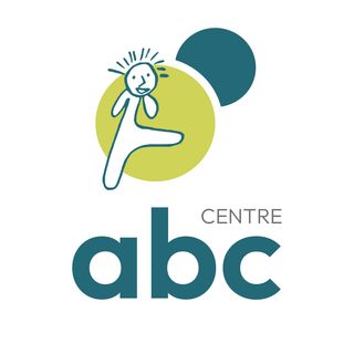ABC Centre de Logopèdia, Psicologia, Psicopedagogía i Neuropsicología