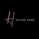 Hulse Care logo