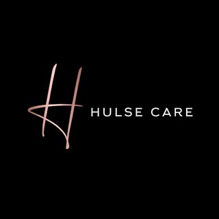Hulse Care