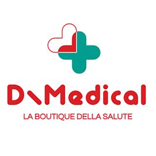 Centro D-Medical Milano - Ripamonti