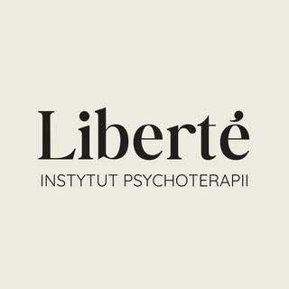 Liberté Instytut Psychoterapii