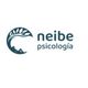 Neibe Psicología