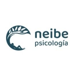 Neibe Psicología